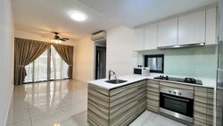Parc Centros (D19), Condominium #469224091